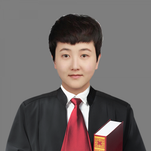 李迎
